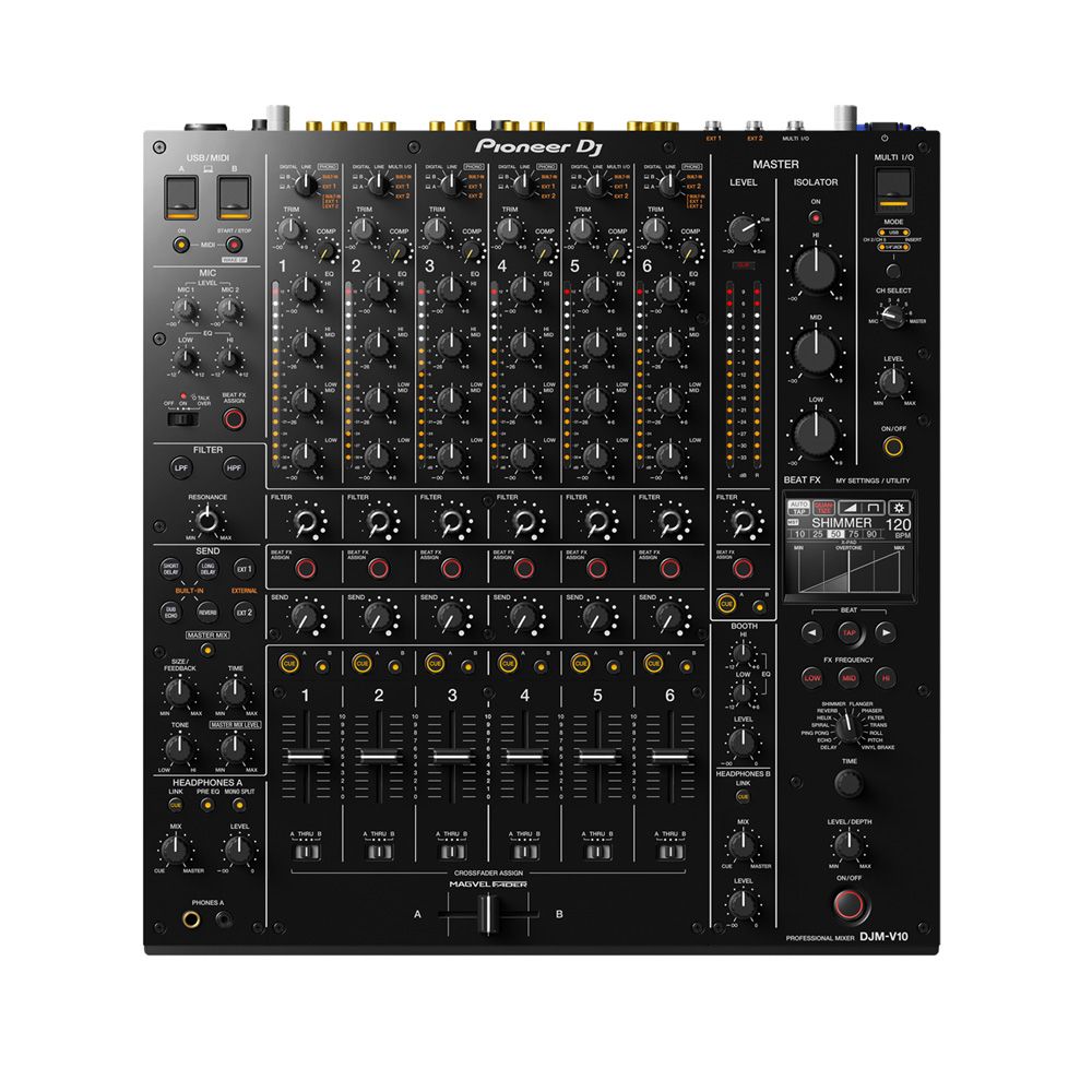 WhatsApp Image 2025-04-04 at 12.43.16 (1)