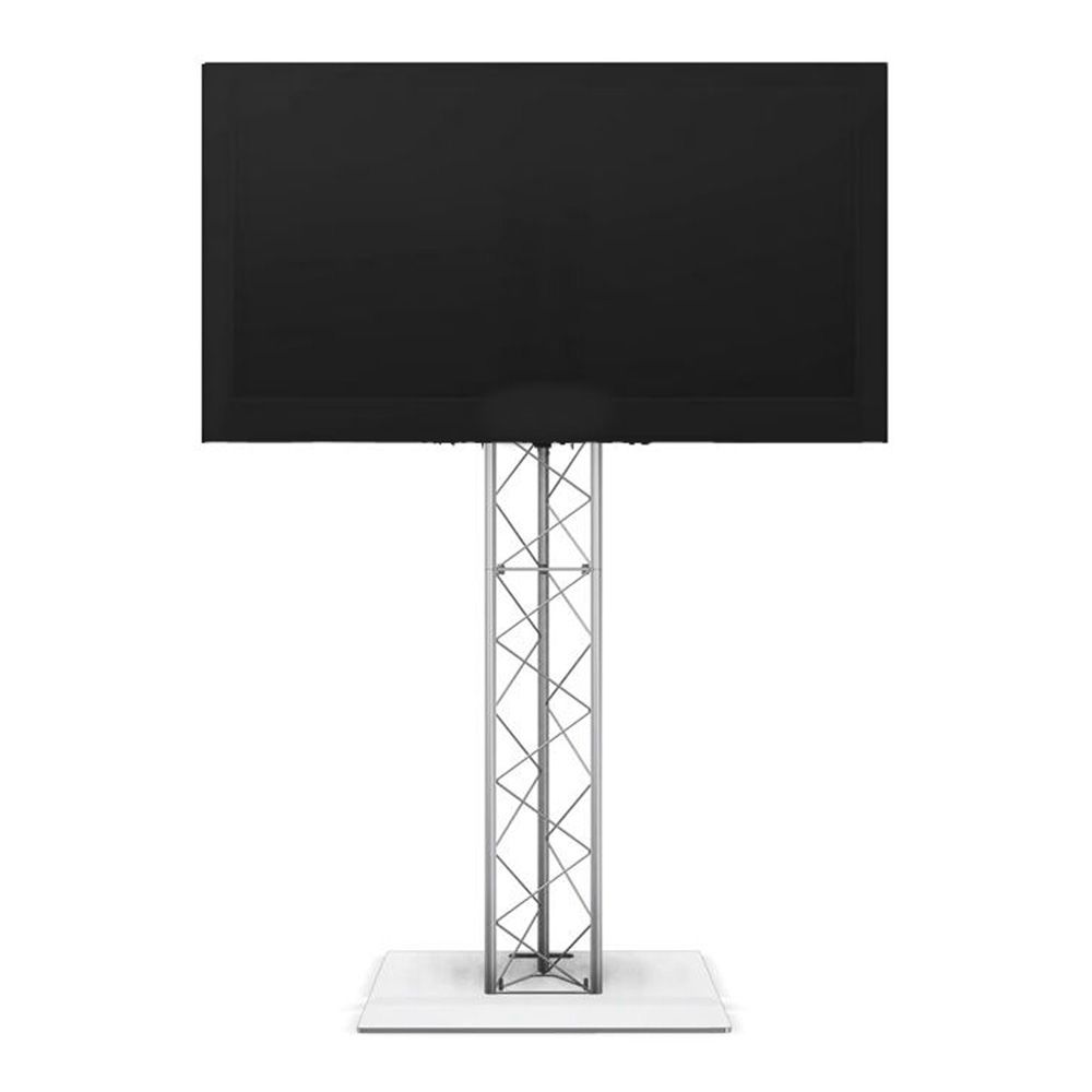 WhatsApp Image 2025-04-04 at 12.43.17