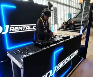 8390252b-ded6-440f-8e3e-ee7f4b050ffa