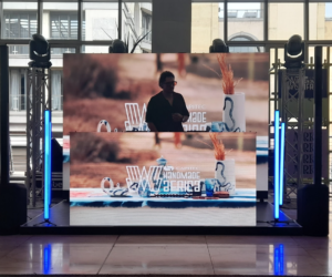 Screenshot 2025-09-10 at 13.25.58