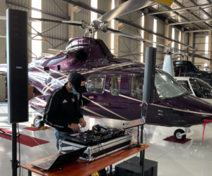 Screenshot 2025-09-10 at 13.26.36