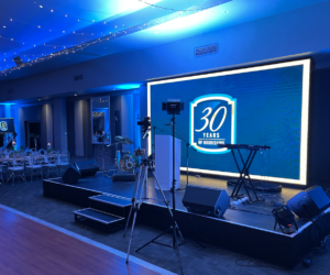 Screenshot 2025-09-10 at 13.54.13