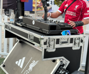 Screenshot 2025-09-10 at 13.54.27