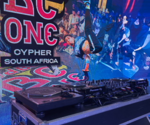 Screenshot 2025-09-10 at 13.54.38