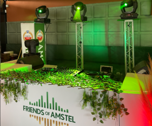 Screenshot 2025-09-10 at 13.54.46