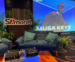 Screenshot 2025-09-10 at 13.54.59