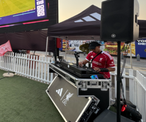 Screenshot 2025-09-10 at 13.55.24