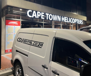 Screenshot 2025-09-10 at 14.14.00