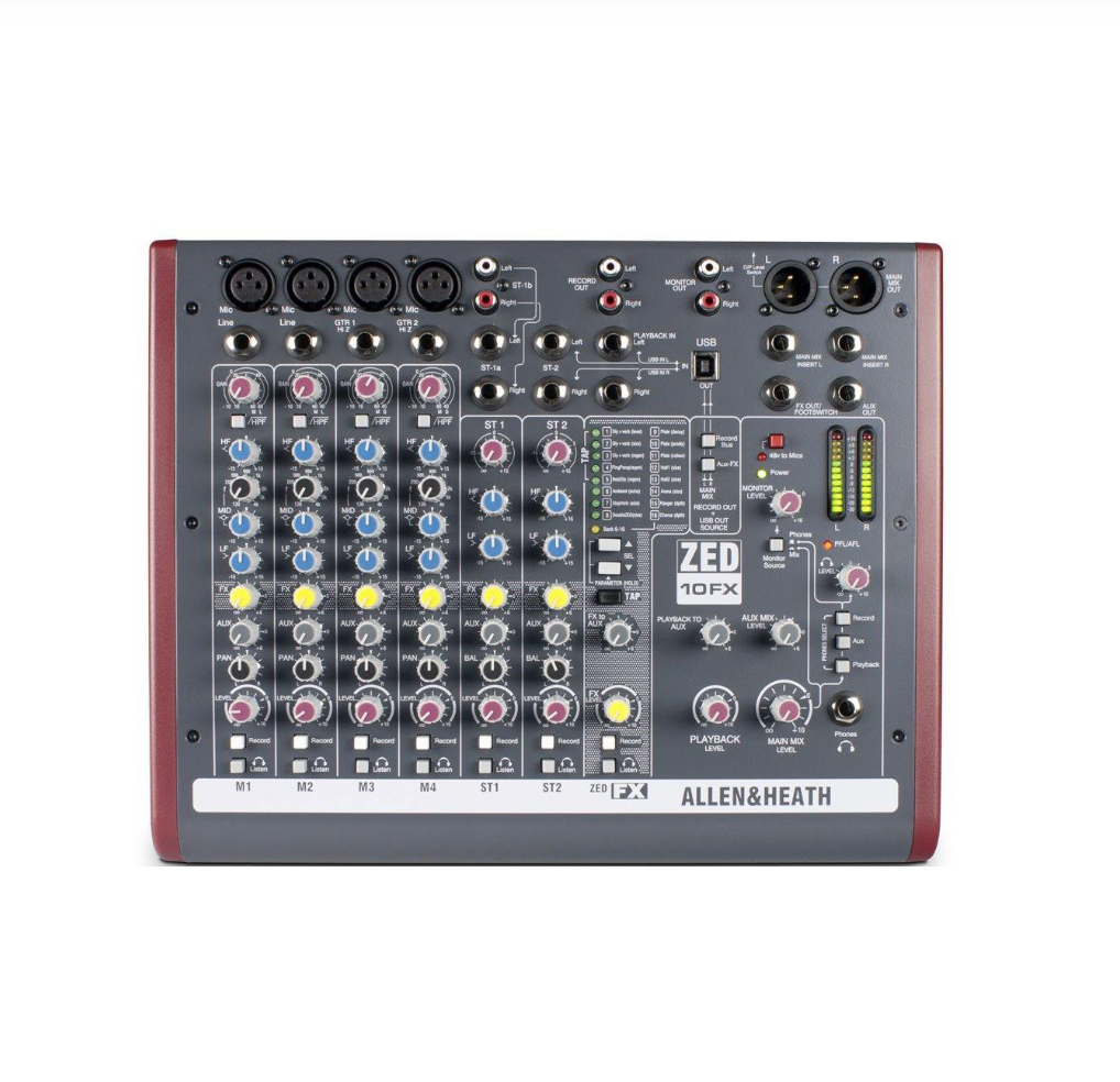 Screenshot 2025-09-29 at 11.23.11