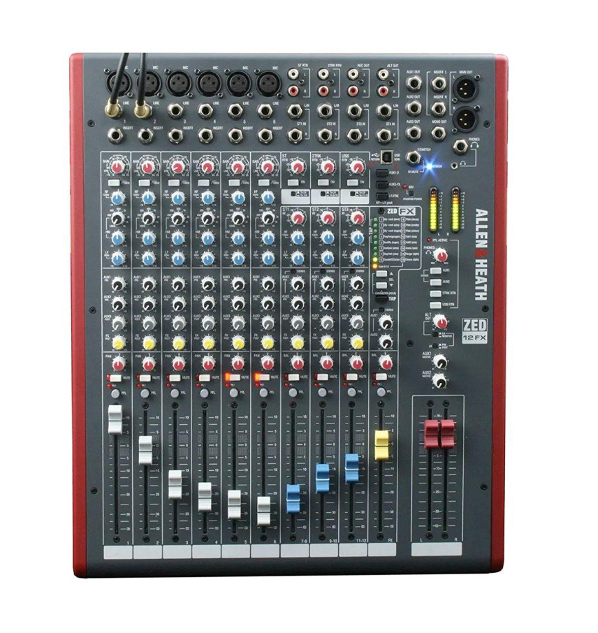 Screenshot 2025-10-01 at 13.36.26